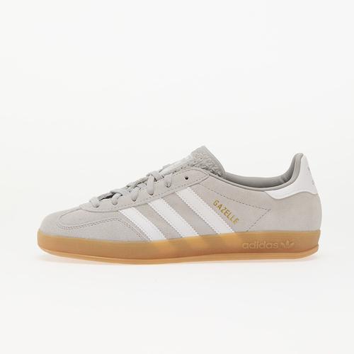 adidas gazelle grise pas cher adidas gazelle grise pas cher